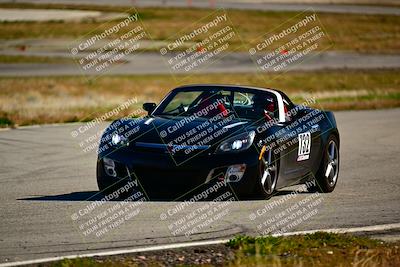 media/Feb-10-2024-Speed Ventures (Sat) [[60d640a62a]]/Purple Group/Session 3 (Turn 4)/